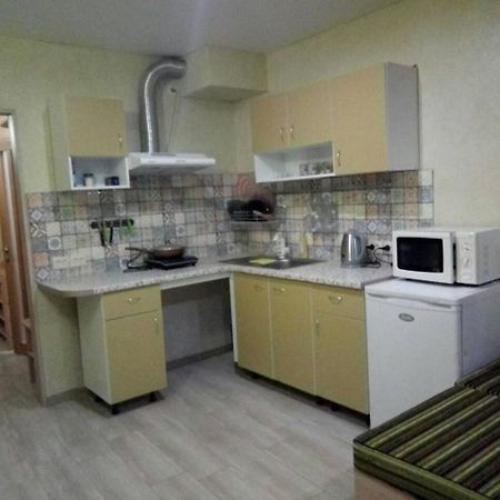 Турул Львів לבוב מראה חיצוני תמונה