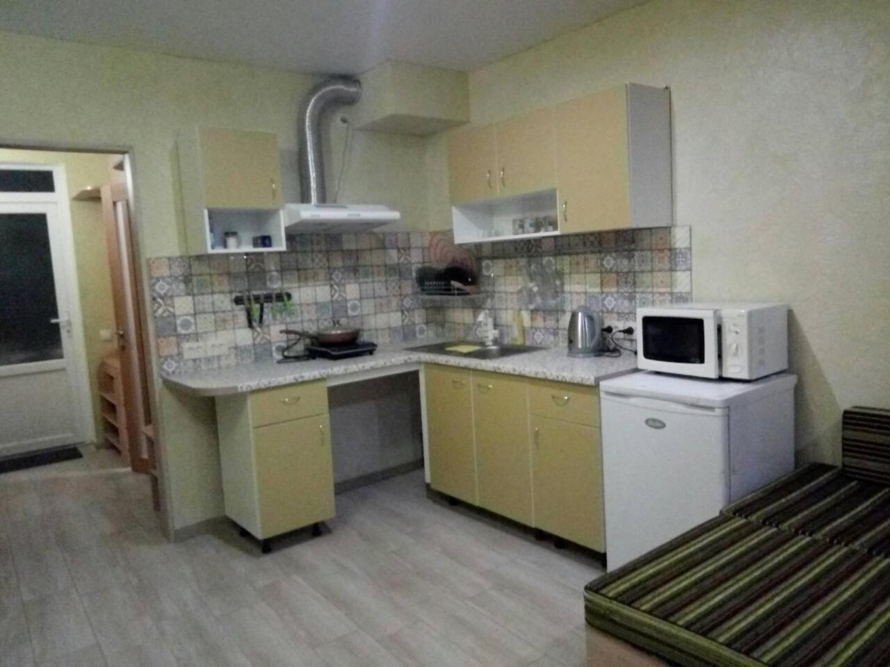 Турул Львів לבוב מראה חיצוני תמונה