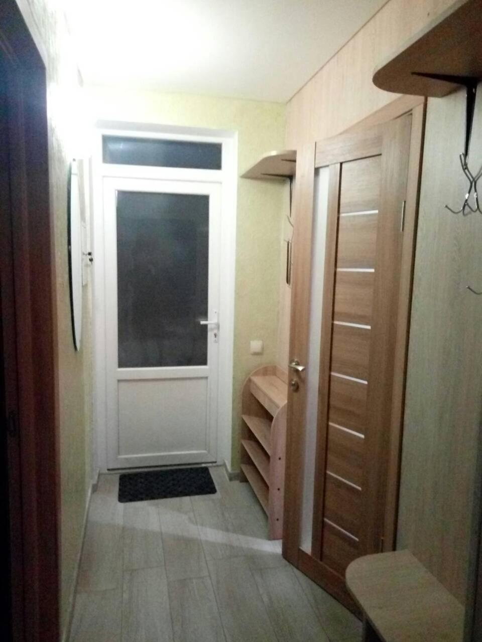 Турул Львів לבוב מראה חיצוני תמונה